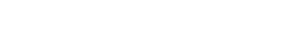 上海垒洁保洁服务有限公司